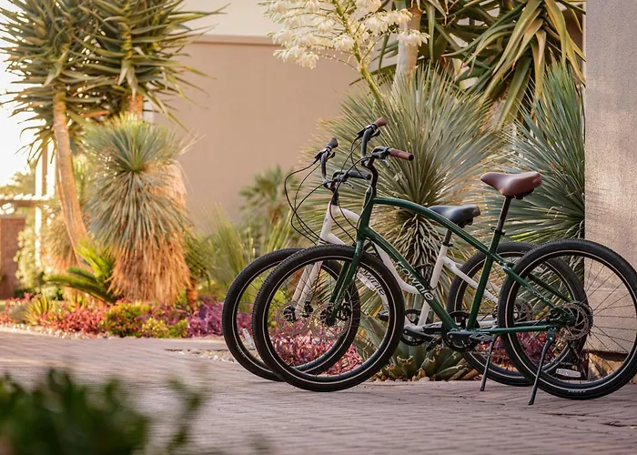 The Westin Kierland Villas, Scottsdale Resort