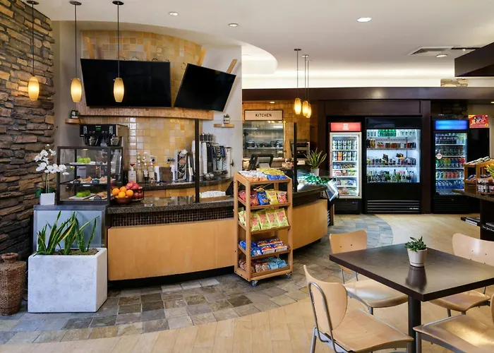 Resort The Westin Kierland Villas, Scottsdale Phoenix