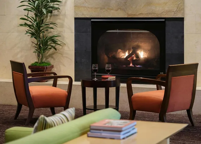 The Westin Kierland Villas, Scottsdale 4*