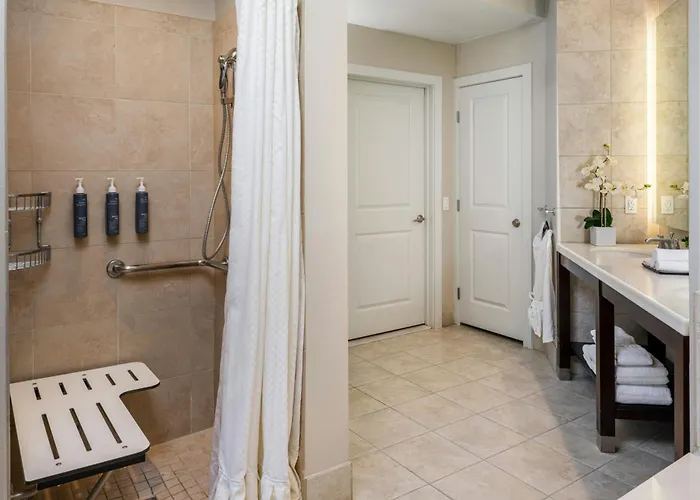 The Westin Kierland Villas, Scottsdale 4* Phoenix