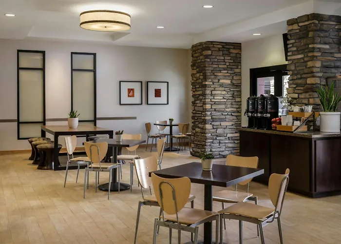 The Westin Kierland Villas, Scottsdale 4* Phoenix