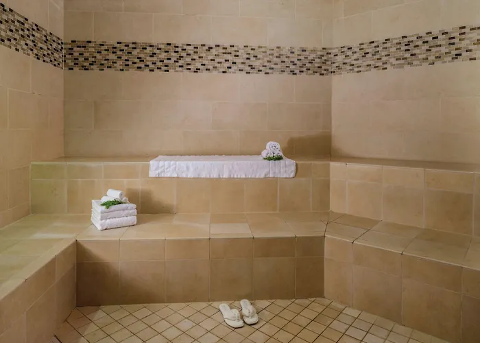 The Westin Kierland Villas, Scottsdale Phoenix
