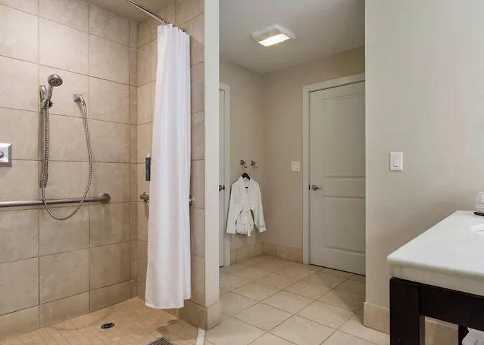 The Westin Kierland Villas, Scottsdale