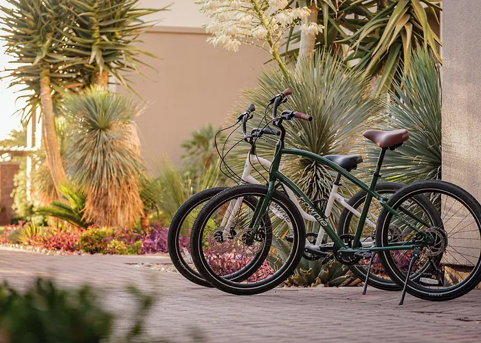 The Westin Kierland Villas, Scottsdale 4* Phoenix